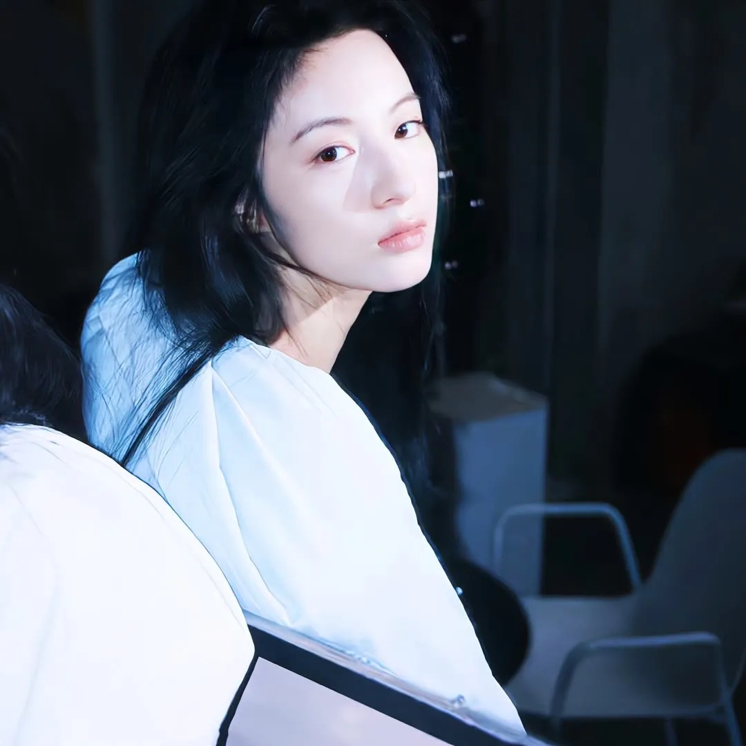 幻境之森
